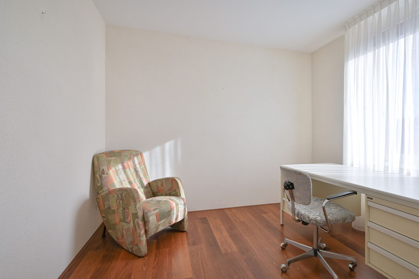 Foto 44 van Karbeel 45