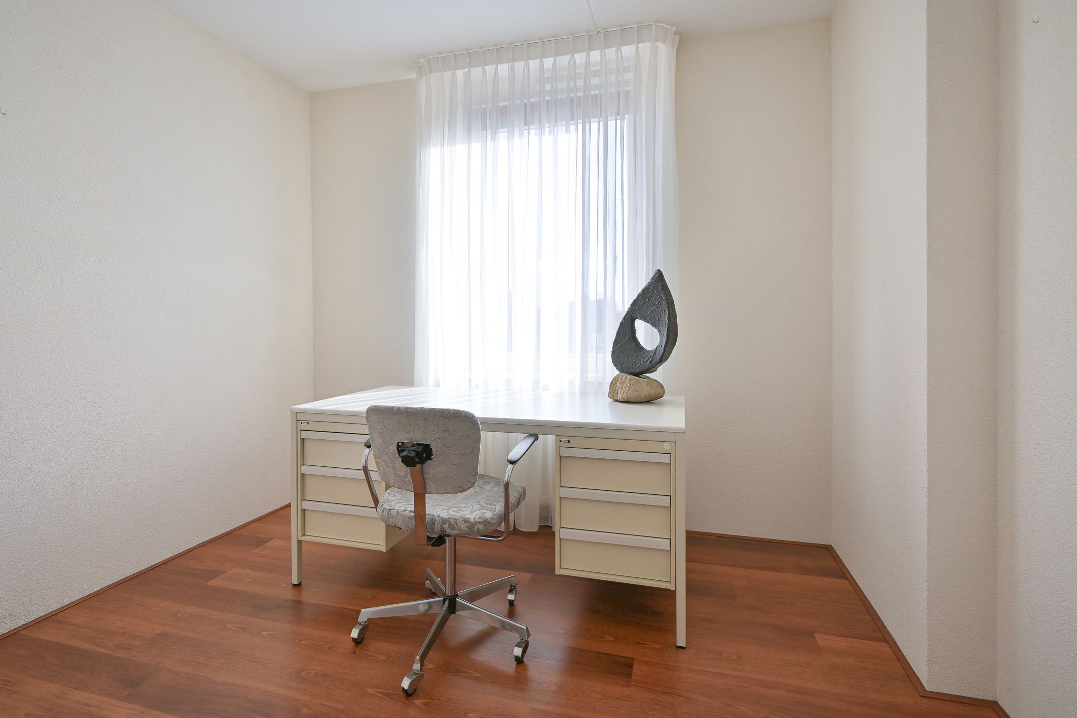 Foto 45 van Karbeel 45