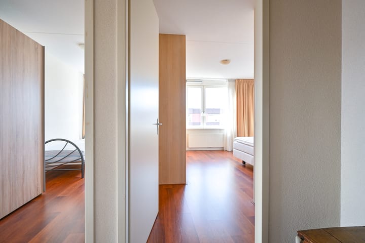 Foto 46 van Karbeel 45