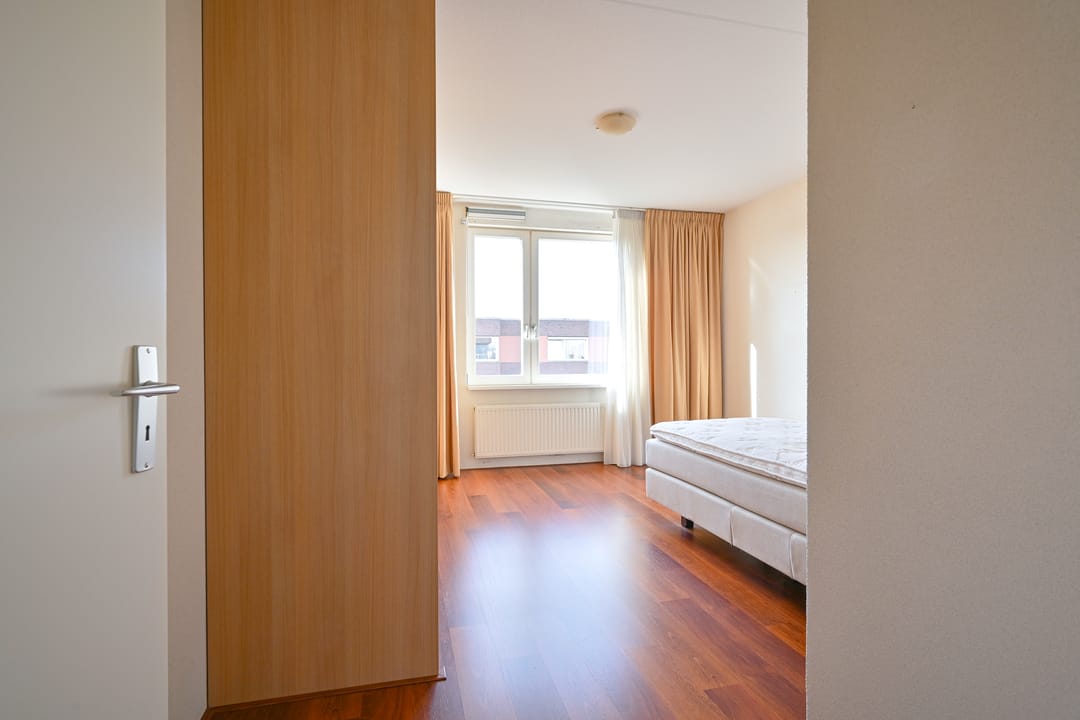 Foto 47 van Karbeel 45