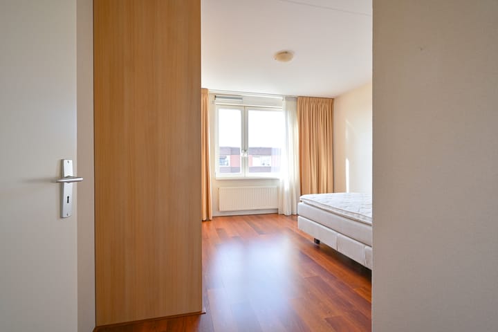 Foto 47 van Karbeel 45