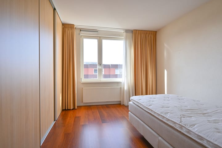 Foto 48 van Karbeel 45