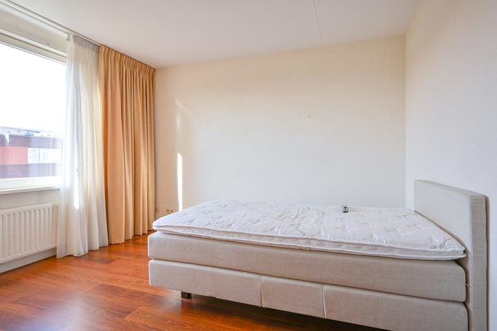 Foto 49 van Karbeel 45