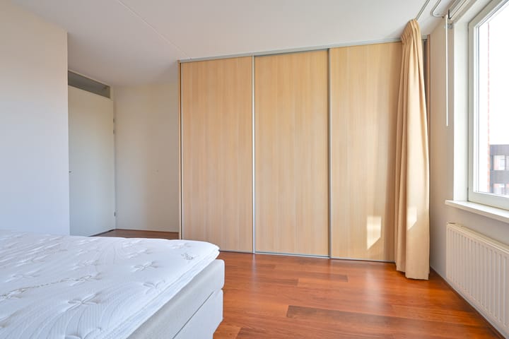 Foto 50 van Karbeel 45