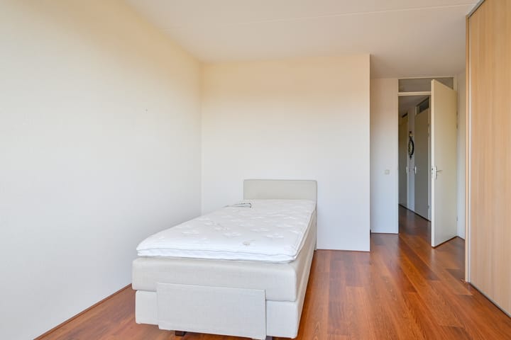 Foto 51 van Karbeel 45