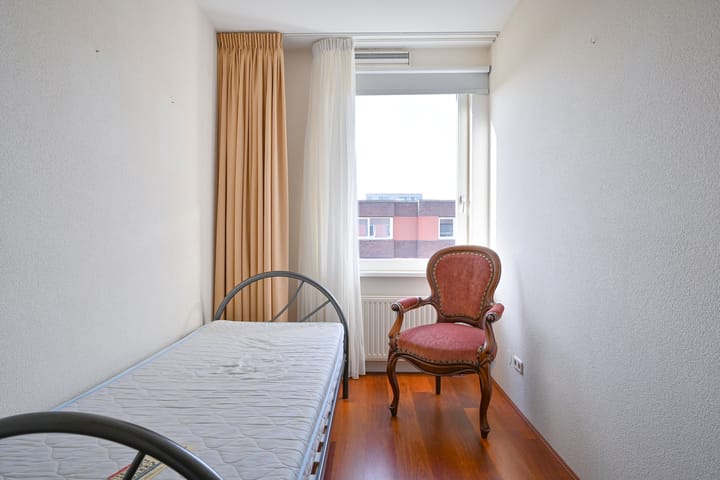 Foto 53 van Karbeel 45