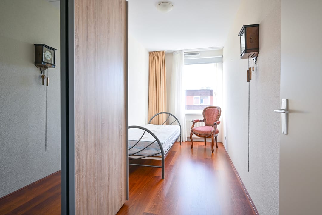 Foto 52 van Karbeel 45