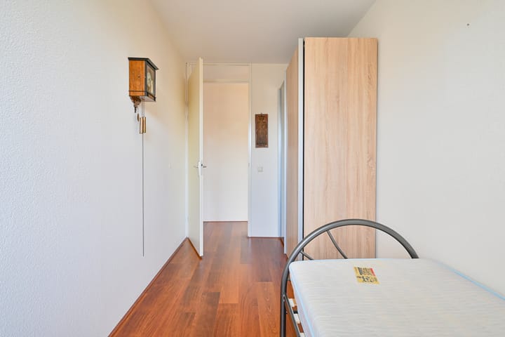 Foto 54 van Karbeel 45