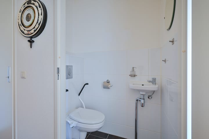 Foto 55 van Karbeel 45