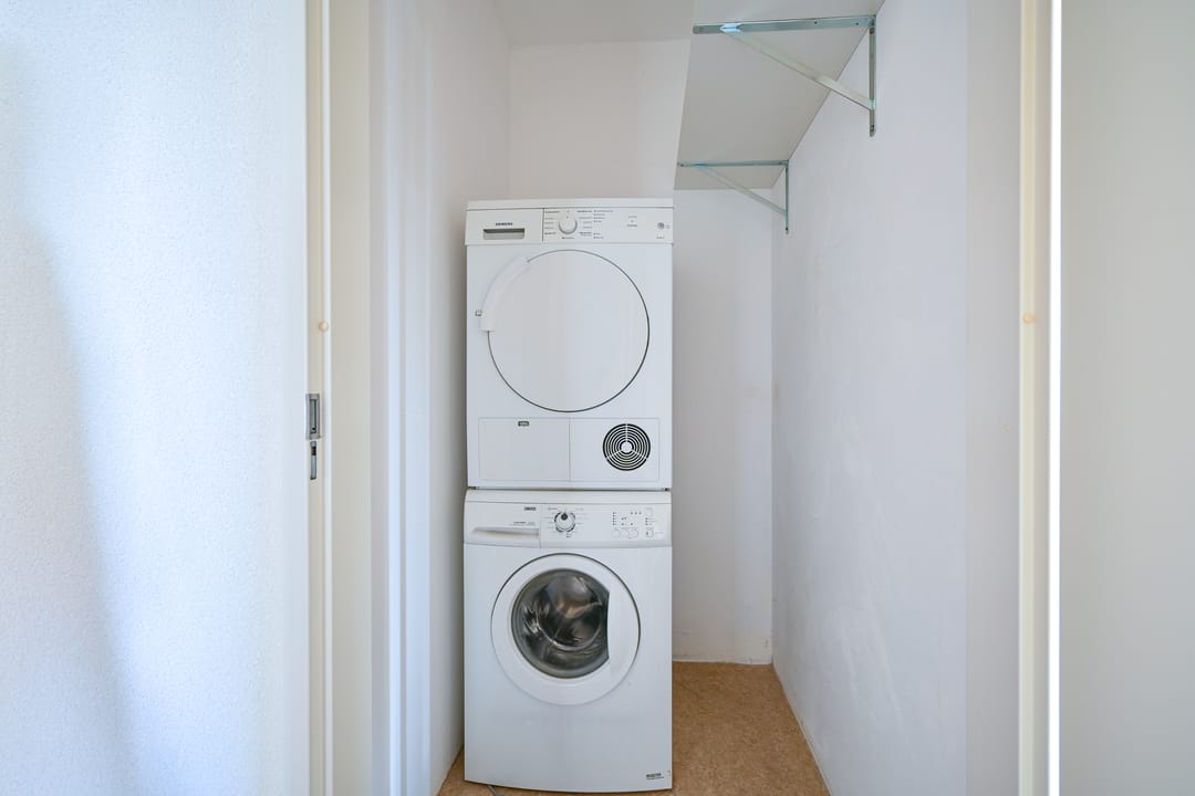 Foto 56 van Karbeel 45