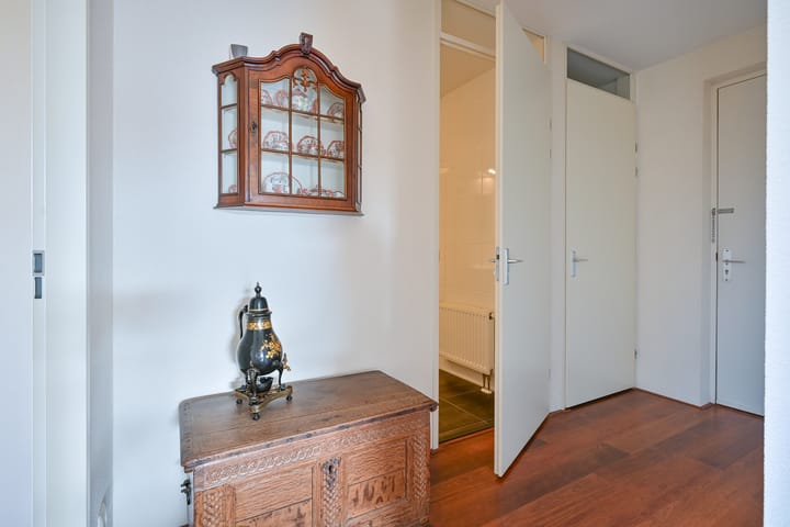 Foto 57 van Karbeel 45