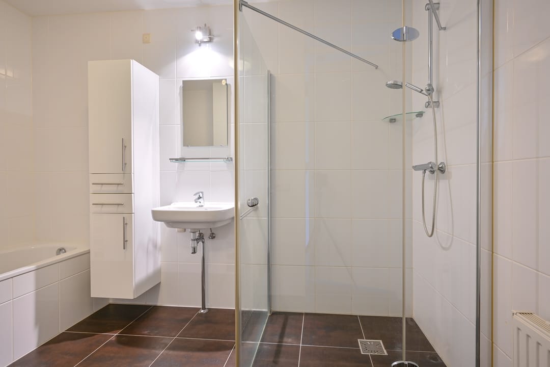 Foto 58 van Karbeel 45