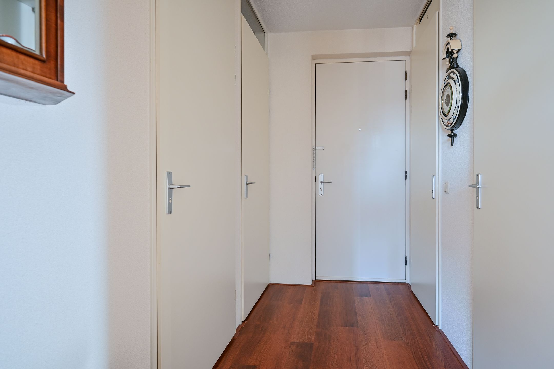 Foto 15 van Karbeel 45