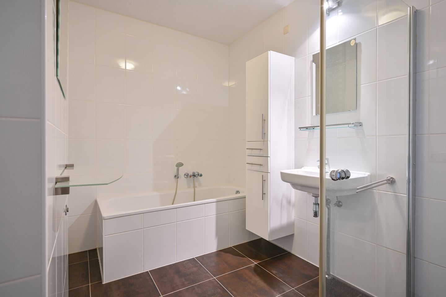 Foto 59 van Karbeel 45