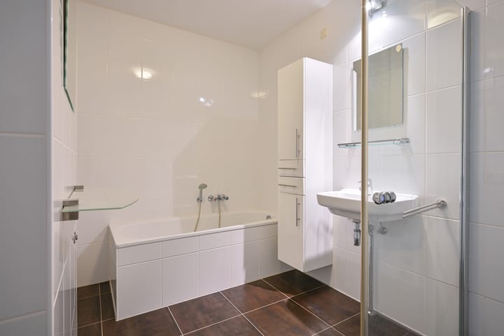 Foto 59 van Karbeel 45