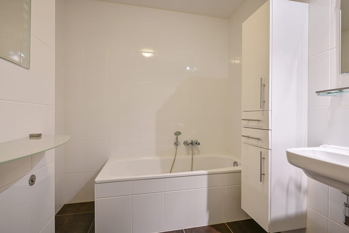 Foto 60 van Karbeel 45