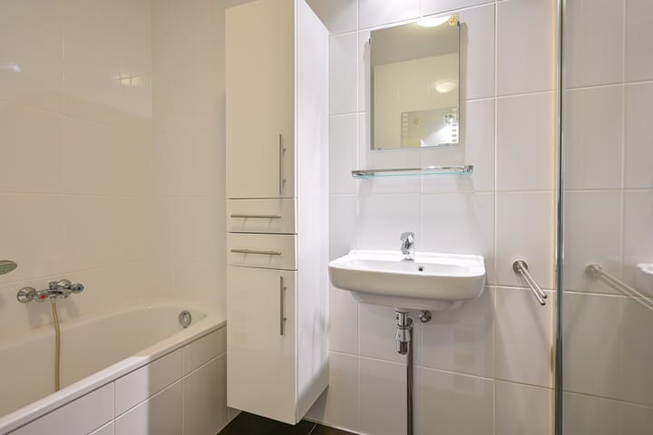 Foto 61 van Karbeel 45