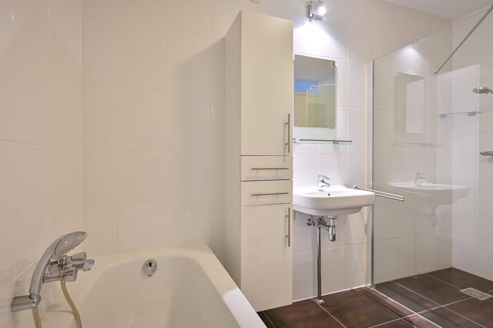 Foto 62 van Karbeel 45