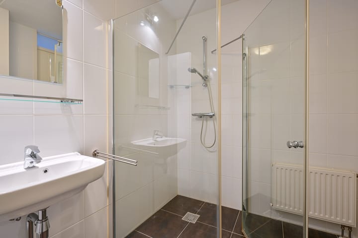 Foto 64 van Karbeel 45