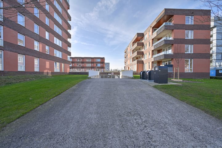 Foto 65 van Karbeel 45