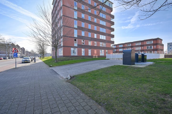 Foto 67 van Karbeel 45