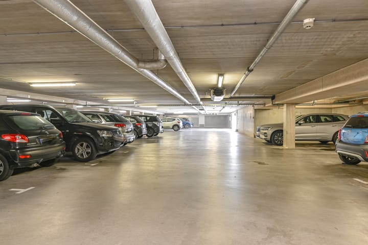 Foto 68 van Karbeel 45