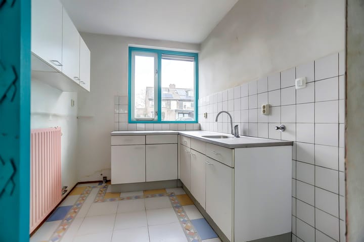 Foto 2 van De Enk 22