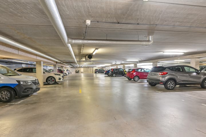 Foto 69 van Karbeel 45