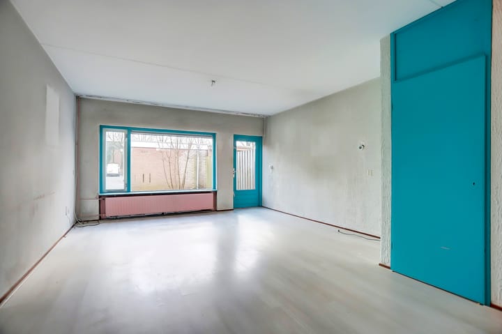 Foto 3 van De Enk 22