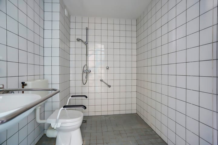 Foto 4 van De Enk 22