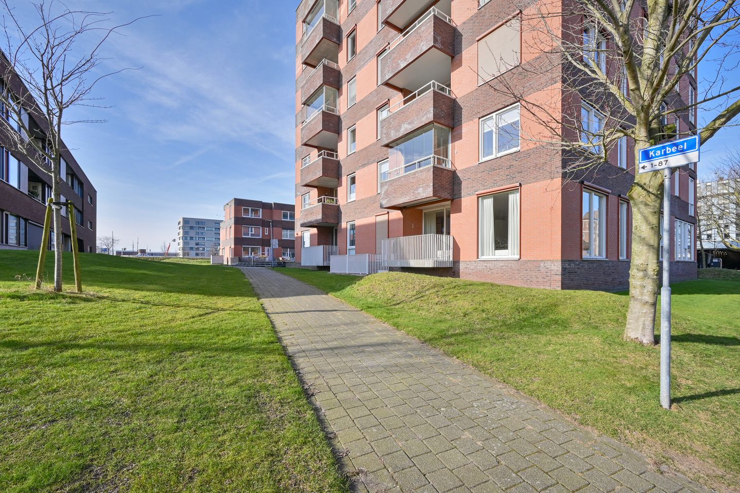 Foto 70 van Karbeel 45