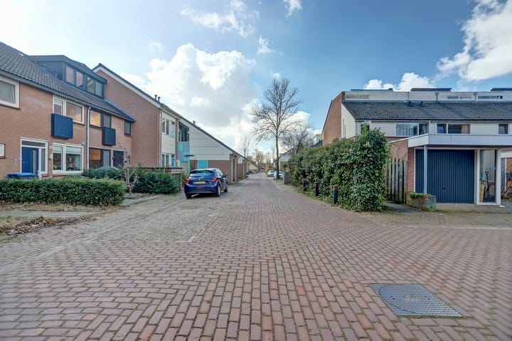 Foto 7 van De Enk 22