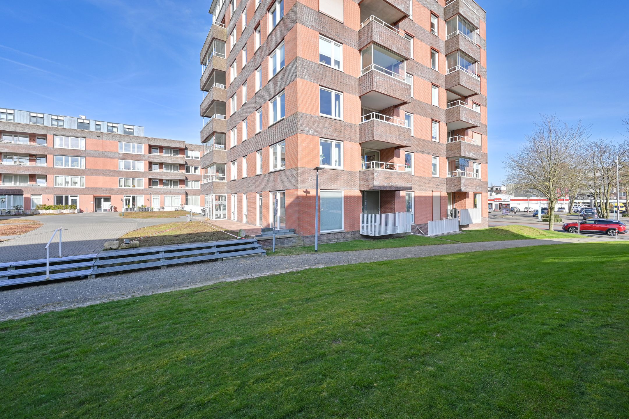 Foto 72 van Karbeel 45