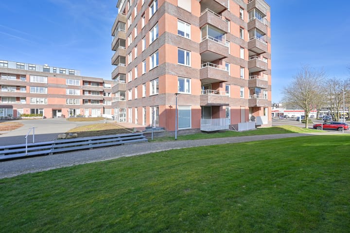 Foto 72 van Karbeel 45