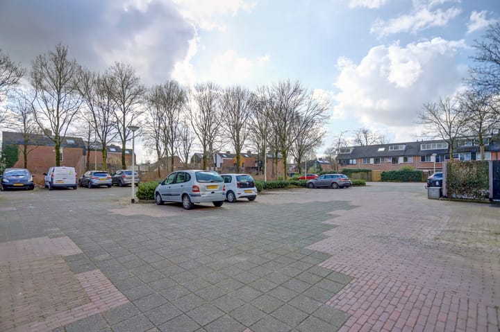 Foto 8 van De Enk 22