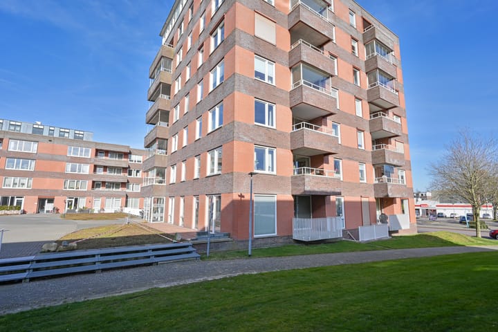 Foto 73 van Karbeel 45