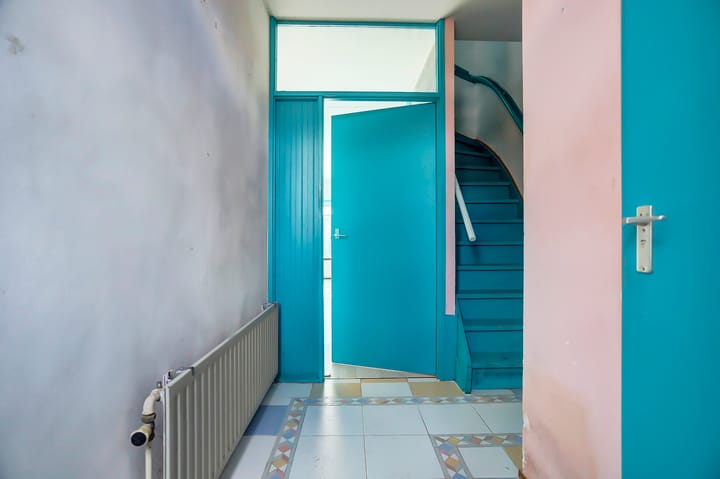 Foto 10 van De Enk 22