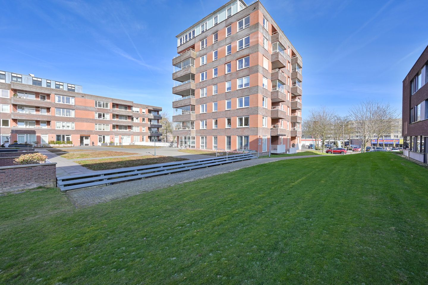 Foto 74 van Karbeel 45