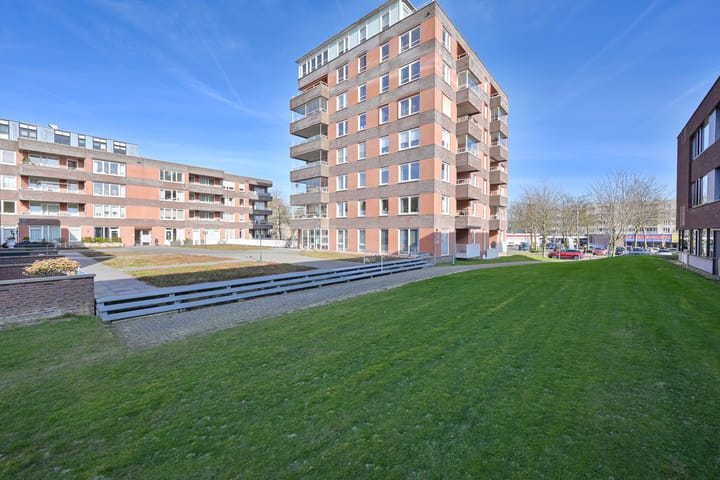 Foto 74 van Karbeel 45