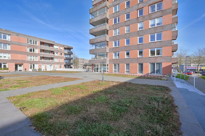 Foto 75 van Karbeel 45