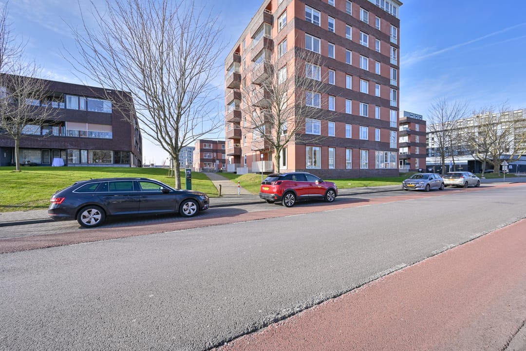 Foto 76 van Karbeel 45