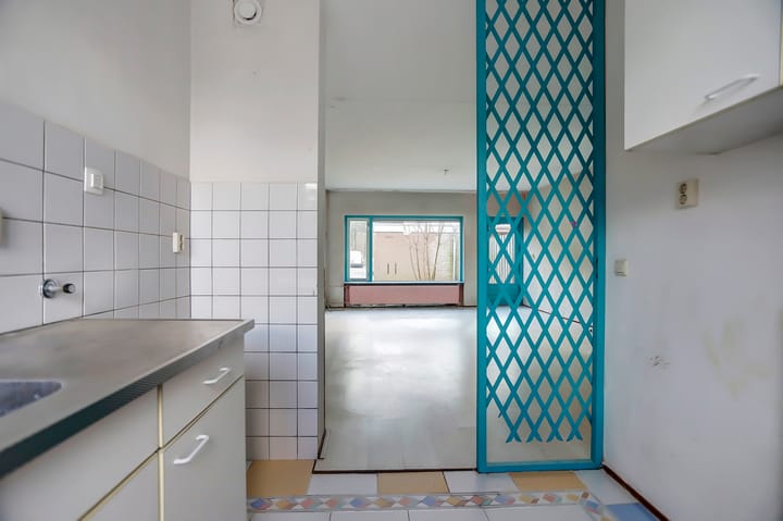 Foto 12 van De Enk 22