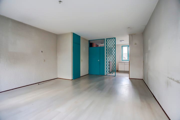 Foto 14 van De Enk 22