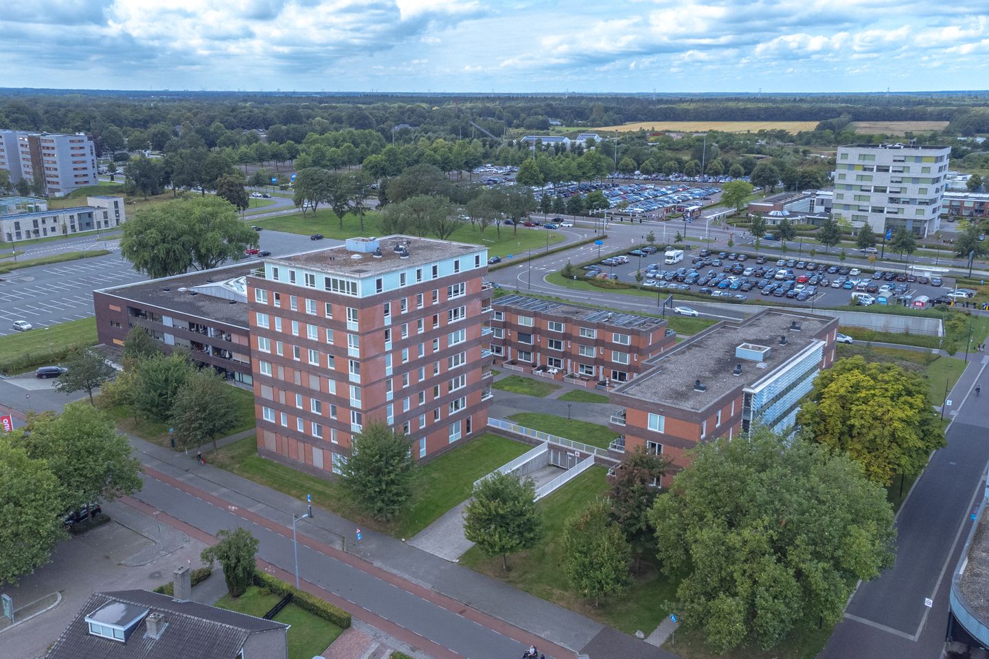 Foto 79 van Karbeel 45