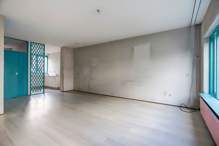 Foto 15 van De Enk 22