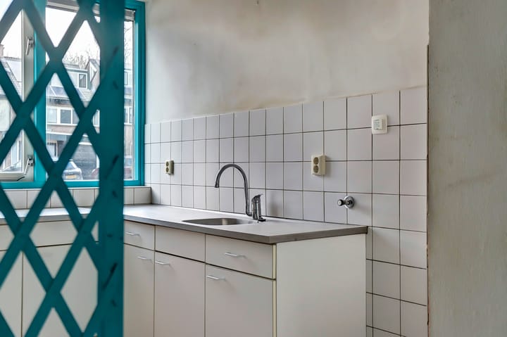 Foto 16 van De Enk 22