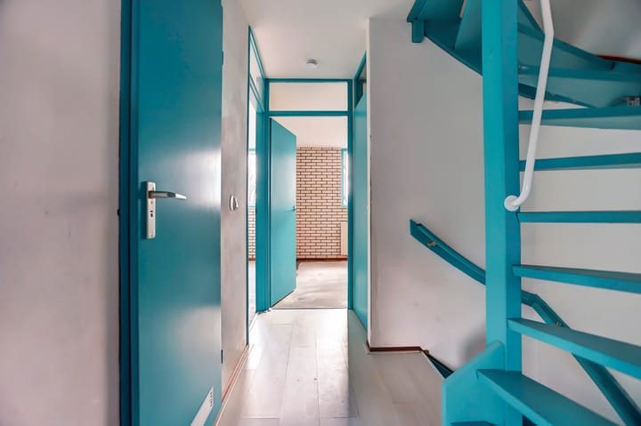 Foto 17 van De Enk 22