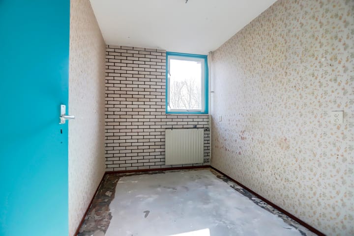 Foto 18 van De Enk 22