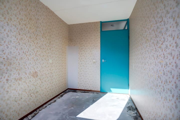 Foto 19 van De Enk 22