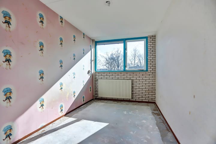 Foto 20 van De Enk 22